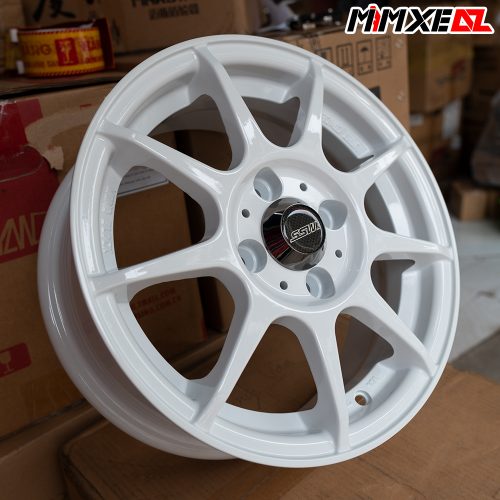 Lazang ô tô 14 inch